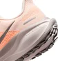 Кросівки жіночі Nike Air Zoom Pegasus 41 Peach FD2723-802