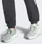 Кросівки чоловічі Adidas Ultraboost 1.0 Dna Running Shoes Green Hq2199