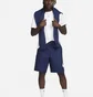 Шорты мужские Nike Club Blue FN3303-410