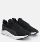 Кросівки чоловічі Puma Ftr Connect Fs Black 37818501