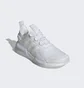 Кроссовки мужские Adidas Nmd_V3 Shoes White Gx3374