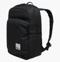 Рюкзак унисекс Jack Wolfskin Newport Black A62529-6000