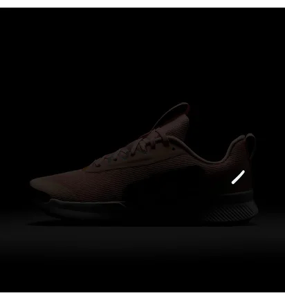 Кроссовки женские Nike Juniper Trail 3 Peach FQ0902-600