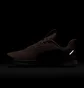 Кроссовки женские Nike Juniper Trail 3 Peach FQ0902-600