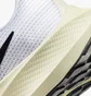 Кроссовки женские Nike Pegasus 40 WomenS Road Running Shoes White DV3854-100