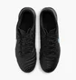 Сороконіжки унісекс Nike Tiempo Legend 10 Club Tf Black DV4345-003