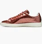 Кроссовки женские Adidas Stan Smith Boost Brown BB0107