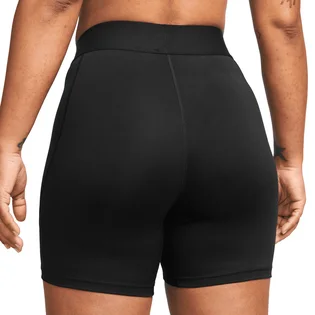 Шорты женские Nike Dri-Fit Strike Pro Np Black Dh8327-010