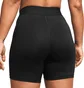 Шорты женские Nike Dri-Fit Strike Pro Np Black Dh8327-010