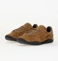 Кросівки чоловічі Adidas X Wales Bonner Karintha Suede Brown JR0268