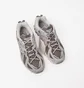 Кроссовки мужские New Balance 610V1 Grey Ml610Te
