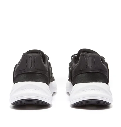 Кроссовки мужские Adidas Originals Ozelia Black/White GY8551