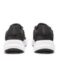 Кроссовки мужские Adidas Originals Ozelia Black/White GY8551