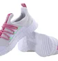Кроссовки детские Adidas Blite Racer Adapt 5. White GW6583