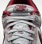 Кроссовки мужские Nike Dunk Low Retro Se White/Beige IH1942-001