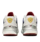 Кроссовки женские New Balance 990 V5 Grey W990Nr5