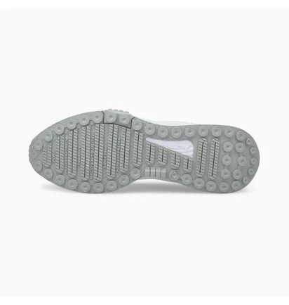 Кроссовки женские Puma Wild Rider Reflective White 38372801