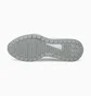 Кроссовки женские Puma Wild Rider Reflective White 38372801