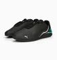 Кроссовки унисекс Puma Mercedes-Amg Petronas Formula 1 Drift Cat Decima Black 307196-04