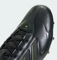 Бутсы унисекс Adidas Copa.3 Fg Black JH6300