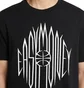 Футболка мужская Nike Kd &Quot;Slim Reaper&Quot; Basketball T-Shirt Black DD0777-010