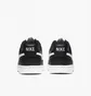 Кроссовки женские Nike Court Vision Low Black Cd5434-001