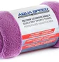 Рушник Aqua speed Dry Coral 7041 70Х140 См Violet 157-09