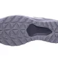 Кросівки унісекс Lowa Merger Gtx Blue 310431-3797