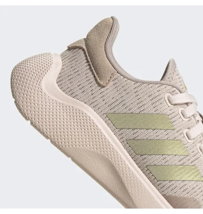 Кроссовки женские Adidas Puremotion 2.0 Shoes Beige Hq1722