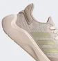 Кроссовки женские Adidas Puremotion 2.0 Shoes Beige Hq1722
