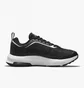 Кросівки жіночі Nike Air Max Ap Black CU4870-001