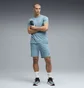 Шорти чоловічі Puma Cloudspun Blue 527644-46