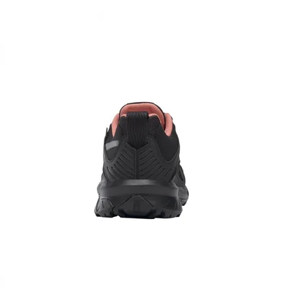Кроссовки женские Reebok Ridgerider 6 Gtx Black FW9640