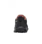 Кроссовки женские Reebok Ridgerider 6 Gtx Black FW9640