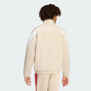 Олімпійка чоловіча Adidas Stadium Sportswear Beige KC0420