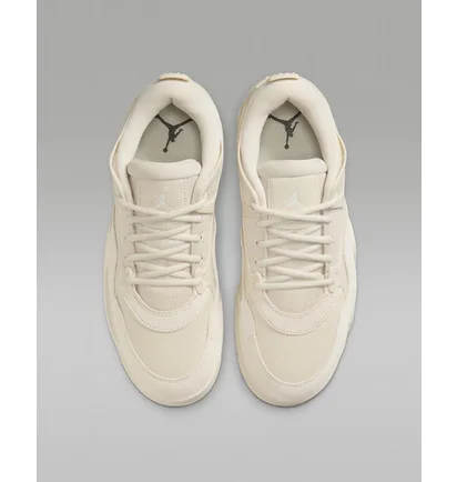Кросівки жіночі Air Jordan 4Rm Shoes Beige FQ7940-200