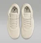 Кросівки жіночі Air Jordan 4Rm Shoes Beige FQ7940-200