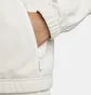 Спортивный костюм мужской Nike Club Pk Trk Suit White DM6845-104