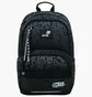 Рюкзак детский Kite Fearlees Black K26-585M-3