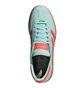 Кросівки унісекс Adidas Handball Spezial Semi Flash Light Blue IH5374
