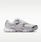 Кроссовки женские Nike V5 Rnr White HQ7901-112