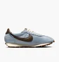Кроссовки женские Nike Wmns Ld-1000 Blue HF3227-400