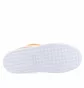 Кроссовки унисекс Puma Suede Xl Bright Melon Clu Orange 395205-20