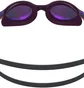 Окуляри для плавання унісекс Speedo Virtue Mir Gog Af Violet 8-10962D635