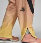 Штаны унисекс Air Jordan X Dj Khaled Peach Dv7495-589