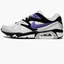 Кросівки чоловічі Nike Air Structure Triax 91 White DB1549-002
