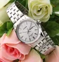 Часы женские Casio Timeless Collection Df LTP-1335D-7A