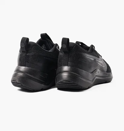 Кроссовки детские Nike Cosmic Runner Black HM4402-001