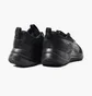Кроссовки детские Nike Cosmic Runner Black HM4402-001
