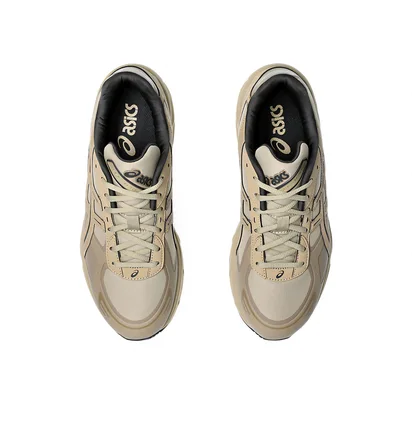 Кроссовки мужские Asics Gel 1130 Ns Brown 1203A413-201